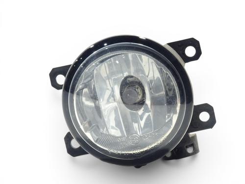 Left front fog light FIAT 500X (334_) 1.3 D Multijet (334AXH1A) | BP37998029C30 - Image 2