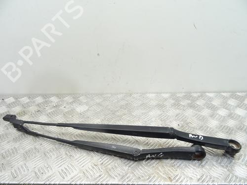 Vindspejlsviskerarm KIA VENGA (YN) 1.4 CRDi 90 (90 hp) 30147533