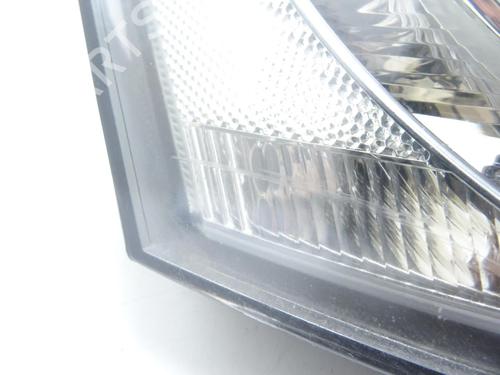 Right headlight AUDI A5 (8T3) 3.2 FSI | BP29272487C29 