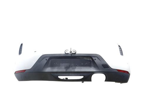 Bumper achter Bumper achter 39424618 39424618