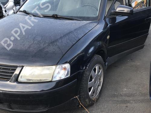 Engine VW PASSAT B5 (3B2) 1.9 TDI | BP27485341M1  - Image 20