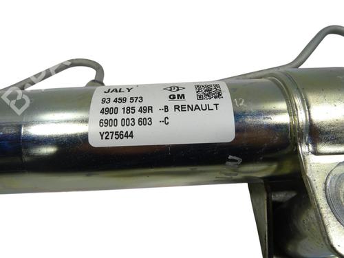 Steering rack RENAULT TRAFIC III Van (FG_) 1.6 dCi 125 (FGMH) | BP35888123M22 - Image 5