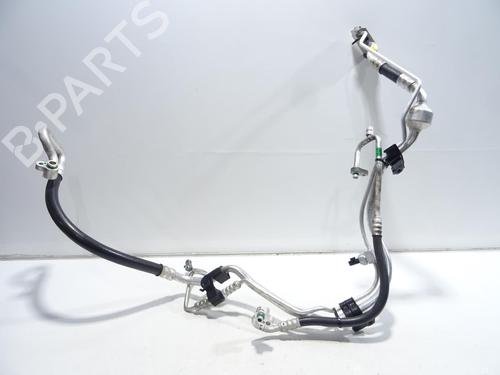 AC pipe KIA CEE'D SW (ED) 1.6 CRDi 115 | BP29961238M126 - Image 2