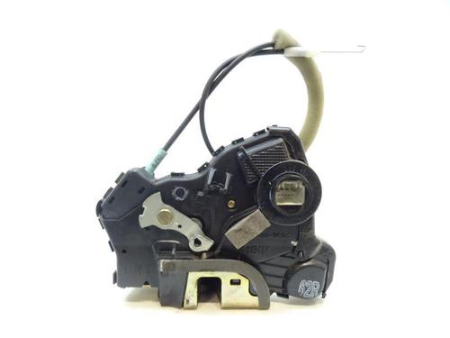 front-right-lock-toyota-corolla-_e12_-6905102080-2001-2002-2003-2004-2005-2006-2007-2008-20067964 main image