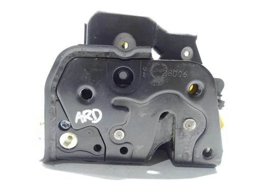 rear-right-lock-audi-a6-c6-4f2-2004-2005-2006-2007-2008-2009-2010-2011-27158906 main image