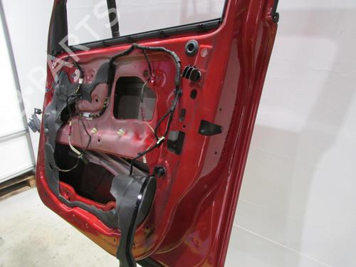 Right front door MINI MINI COUNTRYMAN (R60)  | BP21727983C3