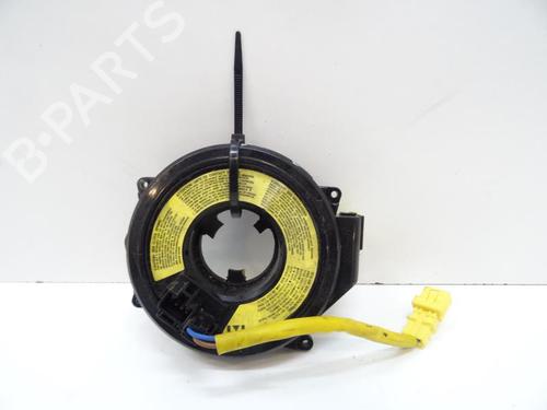 Squib airbag HYUNDAI TERRACAN (HP) 2.9 CRDi 4WD | BP20057724C102 