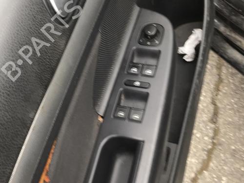 Left tailgate light VW GOLF V (1K1) | BP20054341C79 - Image 9