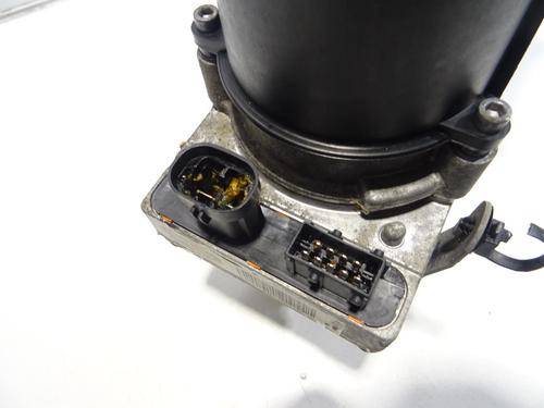 Used Steering pump Steering pump PEUGEOT 307 SW (3H) 1.6 HDI 110 (109 hp) 28172422 28172422
