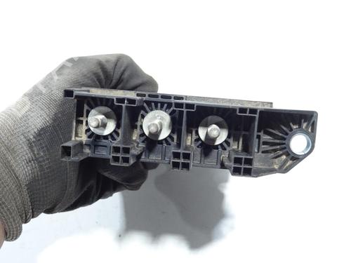 Electronic module FIAT TALENTO Van (296_) 1.6 D | BP27370251M83 - Image 3