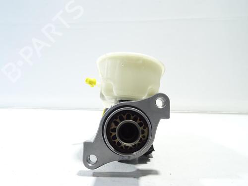 Brake master cylinder VW TRANSPORTER T6 / CARAVELLE T6 Bus (SGB, SGJ, SHB, SHJ) 2.0 TDI | BP27650547M77 