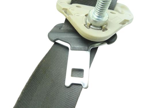 Cinturón de seguridad trasero derecho Cinturón de seguridad trasero derecho 39113335 39113335