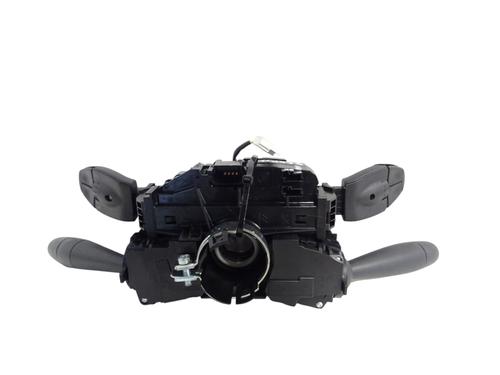 Ratstangsstang DS DS 3 (SA_) 1.2 VTi 82 (SAHMZ6) | BP39550899I23 - Image 7