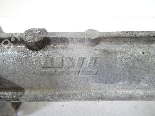 Used Steering rack Steering rack FIAT PANDA (169_) 1.2 (169.AXB11, 169.AXB1A) (60 hp) 20054697 20054697