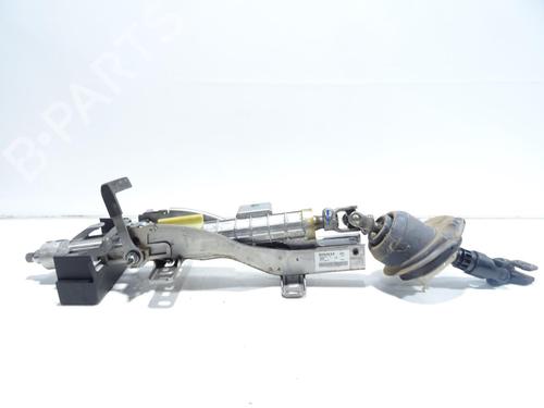 Lenksäule für RENAULT LAGUNA III Grandtour (KT0/1) 2.0 dCi (KT01, KT08, KT09, KT0K, KT12, KT1D, KT1W) (150 hp) 32981444