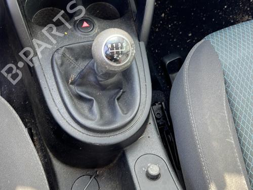 Mass air flow sensor SEAT TOLEDO III (5P2) 1.9 TDI | BP33991388M95  - Image 10