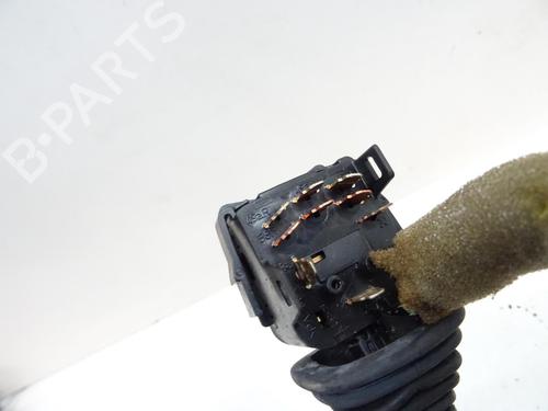 Used Switch Switch OPEL ZAFIRA A MPV (T98) 2.2 DTI 16V (F75) (125 hp) 20054627 20054627