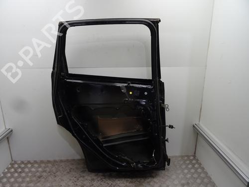 Left rear door FORD KUGA I  | BP21972808C4