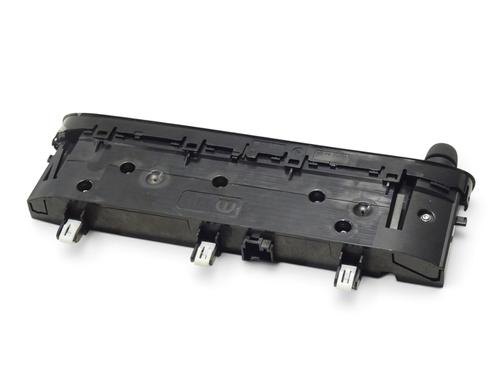 Climate control ALFA ROMEO JUNIOR (626_, 627_) Electric | BP39085727I5 - Image 2