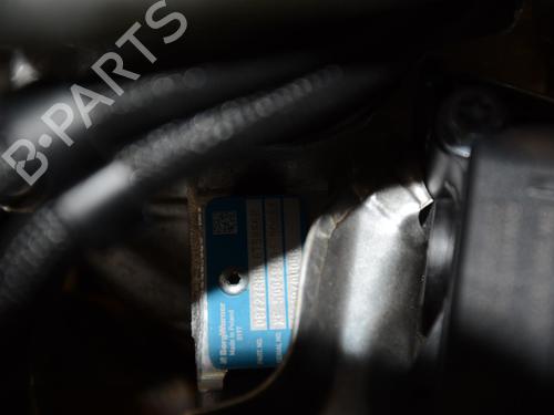 Motor DACIA DUSTER (HM_) 1.0 LPG (HMMT) | BP38638432M1  - Image 11
