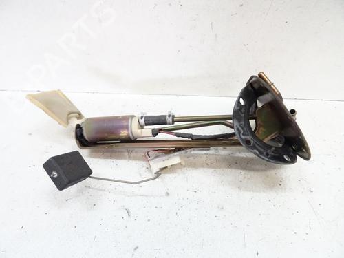 Fuel pump SUBARU IMPREZA Estate (GG) 2.0 AWD (GG9) | BP20039804M76 