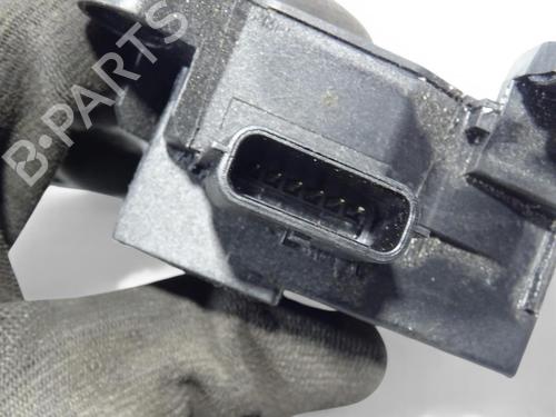 Pedal RENAULT MEGANE IV Hatchback (B9A/M/N_) 1.3 TCe 140 (B9NB) | BP37725137I4 - Image 4