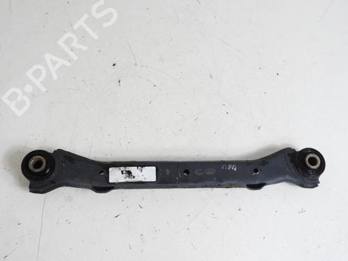 Used Right rear suspension arm Right rear suspension arm 20067770 20067770