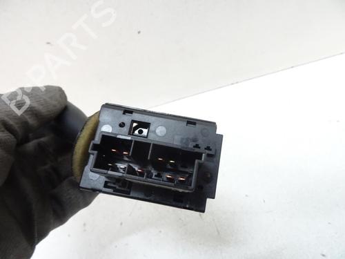 Used Steering column stalk Steering column stalk PEUGEOT 306 Hatchback (7A, 7C, N3, N5) [1993-2003] 20052636 20052636