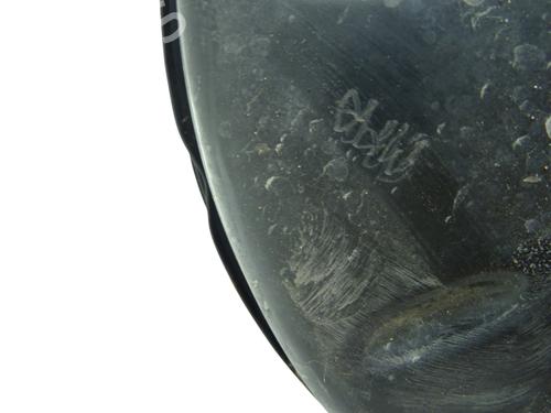 Servo brake SUZUKI KIZASHI (FR) | BP37185185M42 - Image 2