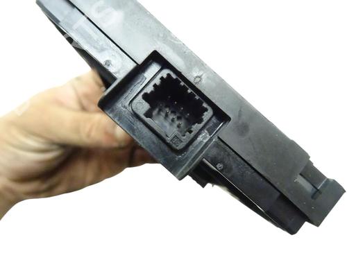 card-reader-renault-megane-iii-hatchback-bz01_-b3_-2008-39113240 main image