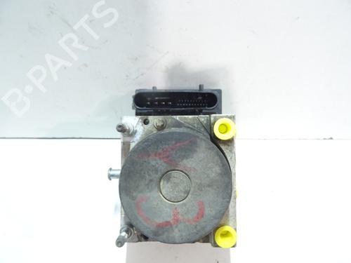 ABS pump SUZUKI SX4 (EY, GY) 1.9 DDiS 4x4 (RW419D) | BP31834765M43