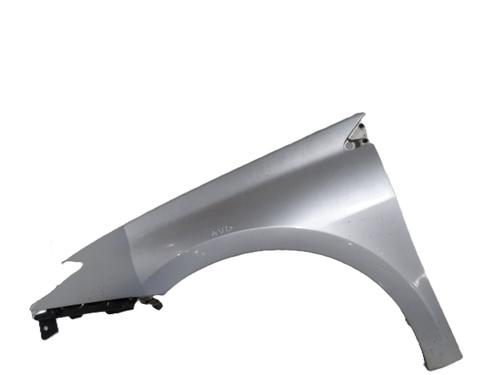 Used Left front fenders Left front fenders RENAULT LAGUNA III Grandtour (KT0/1) 2.0 dCi (KT01, KT08, KT09, KT0K, KT12, KT1D, KT1W) (150 hp) 33115829 33115829