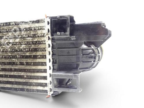 Intercooler RENAULT TRAFIC III Van (FG_) 1.6 dCi 145 (FGMG) | BP34285417M30  - Image 8
