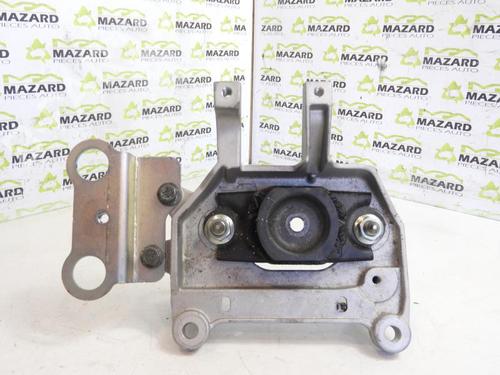 Used Engine mount Engine mount NISSAN MICRA V (K14) 0.9 IG-T (90 hp) 20058434 20058434