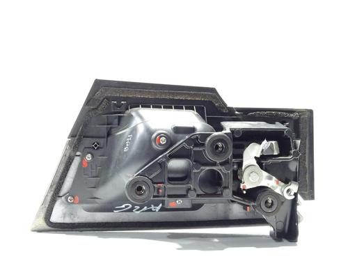 rear-left-exterior-door-handle-toyota-c-hr-_x1_-2016-29074102 main image