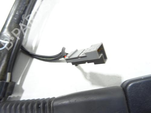 front-right-belt-tensioner-bmw-1-e87-2003-2004-2005-2006-2007-2008-2009-2010-2011-2012-2013-25894009 main image