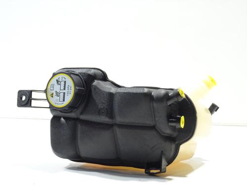 Used Expansion tank Expansion tank LAND ROVER DISCOVERY SPORT (L550) [2014-2026] 24860900 24860900