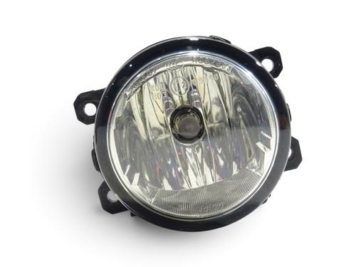 Left front fog light JEEP COMPASS (MP, M6, MV, M7) 1.4 MultiAir | BP39257953C30 - Image 2