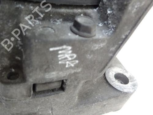 Used Alternator RENAULT KANGOO (KC0/1_) 1.2 16V (KC05, KC06, KC03, KC0T, KC0W, KC1D) (75 hp) 20176354
