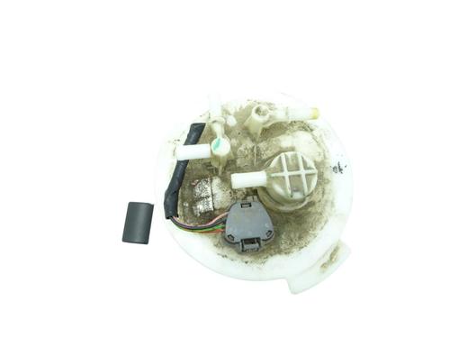 Used Fuel pump Fuel pump 38599196 38599196