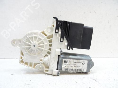 Used Right rear window motor Right rear window motor 20051928 20051928