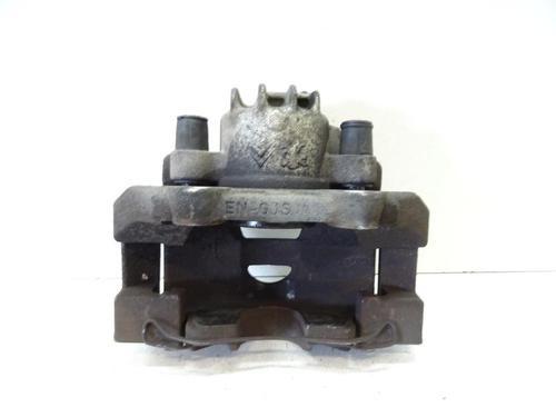 Used Right front brake caliper Right front brake caliper PEUGEOT 308 CC (4B_) 2.0 HDi (140 hp) 20065355 20065355