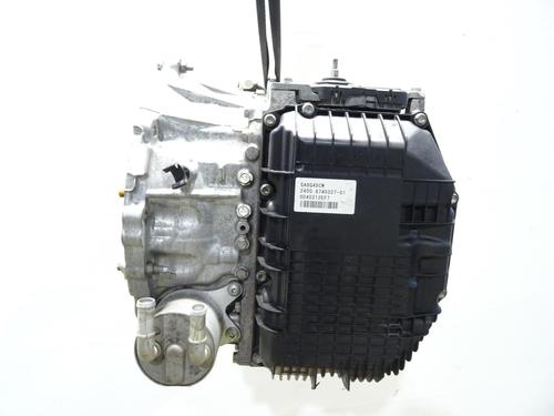 Gearbox MINI MINI (F56) John Cooper Works | BP29838946M3  - Image 8