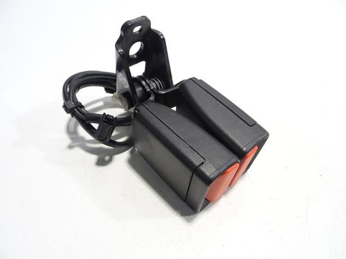 Sikkerhedssele-spænde DS DS 5 (KF_) 2.0 BlueHDi 180 (180 hp) 30104062