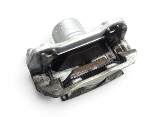 Left front brake caliper HYUNDAI i30 Estate (PDE) 1.0 T-GDI | BP39113170M105 - Image 5