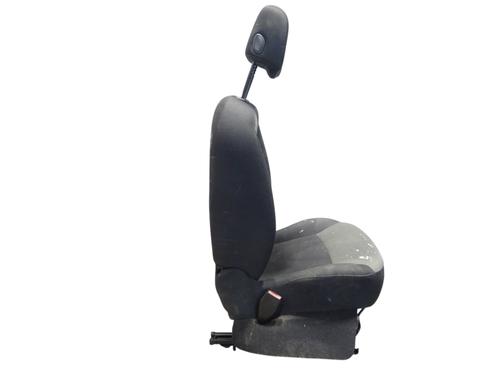 Left front seat RENAULT KANGOO Express (FW0/1_) 1.5 dCi 80 (FW15) | BP39605795C15 - Image 4