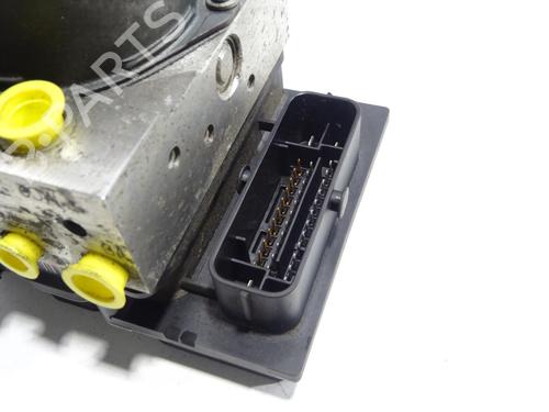 ABS pump CITROËN C5 III (RD_) 1.6 HDi 110 (RD9HZC) | BP30097230M43 - Image 4
