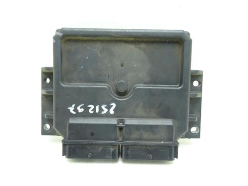engine-control-unit-ecu-renault-clio-ii-hatchback-van-sb012_-1998-31629043 main image
