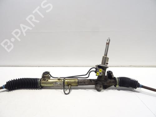 Steering rack FORD TOURNEO CONNECT 1.8 TDCi | BP29422154M22 