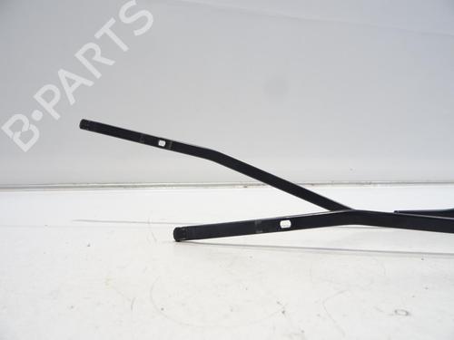 Front windshield wiper arm RENAULT MEGANE III Hatchback (BZ0/1_, B3_) 1.5 dCi | BP29065967C143 